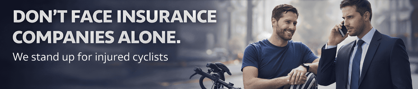 Affordable Bicycle Accident Attorneys in Duluth, MN
